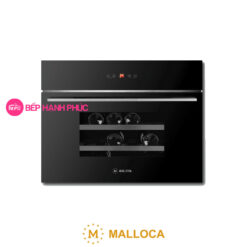 Tủ bảo quản rượu Malloca MWC-24CP