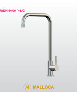 Vòi rửa chén Malloca K-115 XFIT