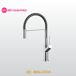 Vòi rửa chén Malloca K081C