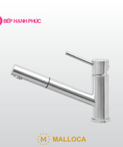 Vòi rửa chén Malloca K110-S