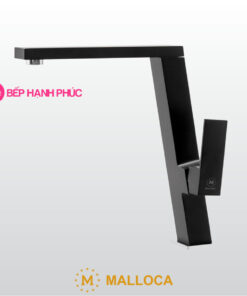 Vòi rửa chén Malloca K131BL