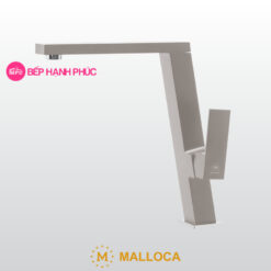 Vòi rửa chén Malloca K131CR