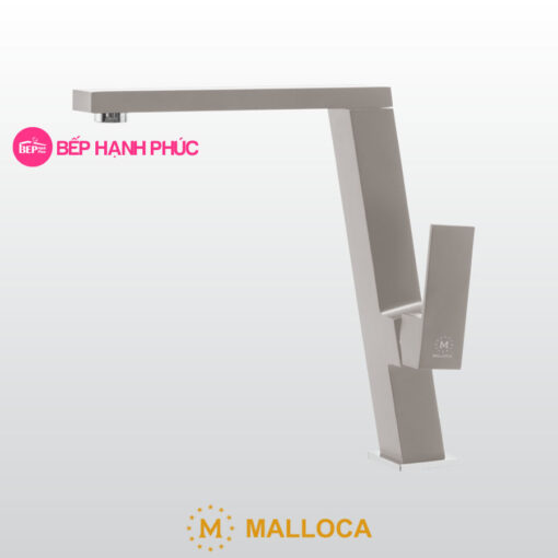 Vòi rửa chén Malloca K131CR