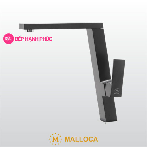 Vòi rửa chén Malloca K131GR
