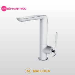 Vòi rửa chén Malloca K275C
