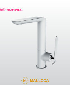 Vòi rửa chén Malloca K275C