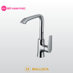 Vòi rửa chén Malloca K290C