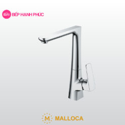 Vòi rửa chén Malloca K292C