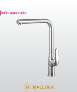 Vòi rửa chén Malloca K520S