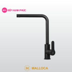 Vòi rửa chén Malloca K525B