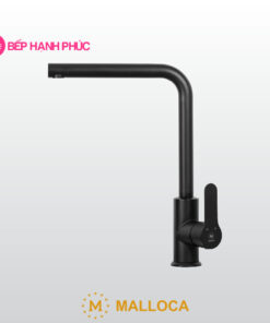 Vòi rửa chén Malloca K525B