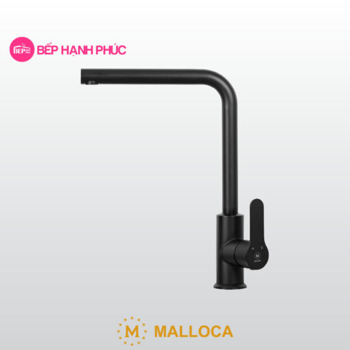 Vòi rửa chén Malloca K525B
