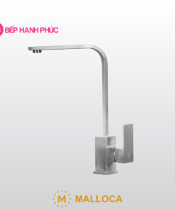 Vòi rửa chén Malloca K536S