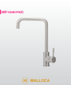 Vòi rửa chén Malloca K559-SN