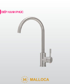 Vòi rửa chén Malloca K569-SN