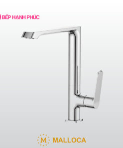 Vòi rửa chén Malloca K82C
