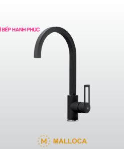 Vòi rửa chén Malloca MF-040