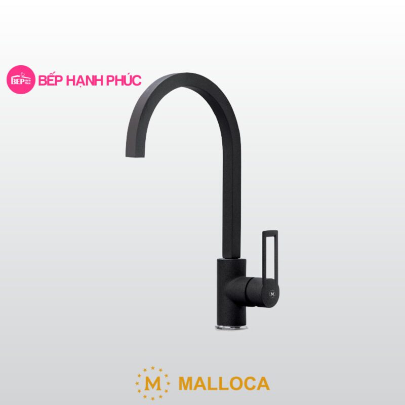 Vòi rửa chén Malloca MF-040
