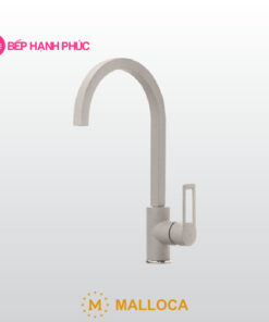 Vòi rửa chén Malloca MF-043