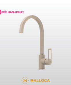 Vòi rửa chén Malloca MF-062