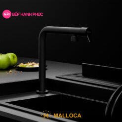 Vòi rửa chén Malloca MF-070 10 Vòi rửa chén Malloca MF-070