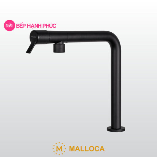 Vòi rửa chén Malloca MF-070