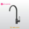 Vòi rửa chén Malloca MF-073