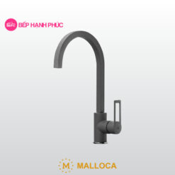 Vòi rửa chén Malloca MF-073