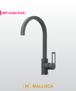 Vòi rửa chén Malloca MF-073
