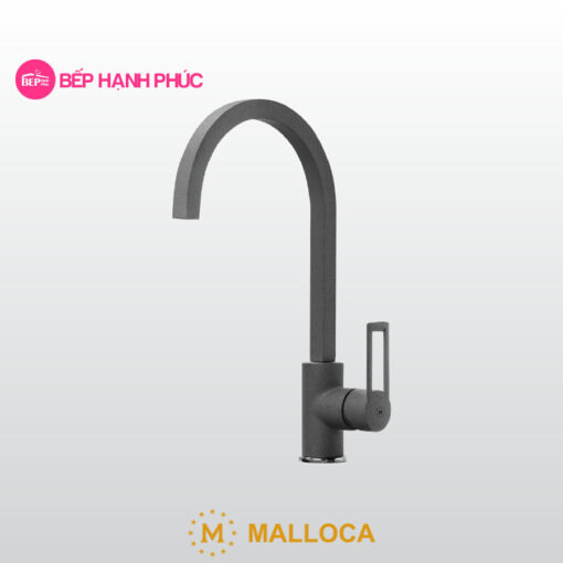 Vòi rửa chén Malloca MF-073