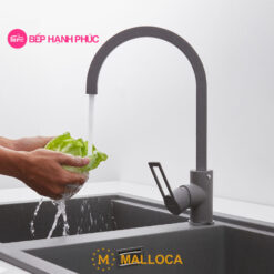 Vòi rửa chén Malloca MF-073