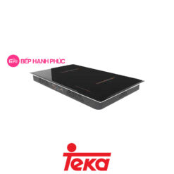 Bếp điện âm tủ Teka Easy TT 6315
