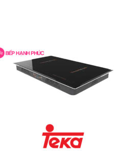 Bếp điện âm tủ Teka Easy TT 6315