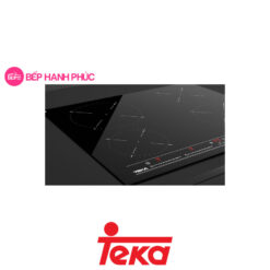 Bếp điện âm Teka Easy TZ 6415
