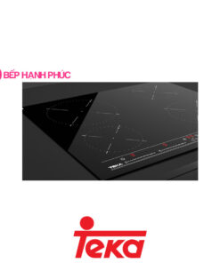 Bếp điện âm Teka Easy TZ 6415