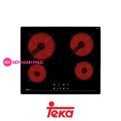 Bếp điện âm Teka Easy TZ 6415