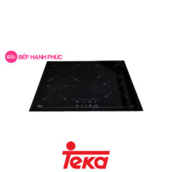 Bếp điện âm Teka Easy TZ 6415