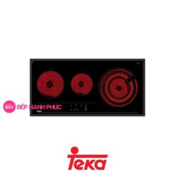 Bếp điện âm tủ Teka Maestro TRC 83631 TCS