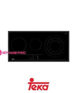Bếp điện âm tủ Teka Maestro TRC 83631 TCS