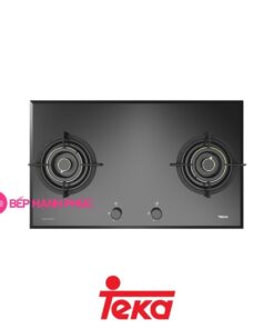 Bếp gas âm Teka Maestro GVI 75 2G AI AL 2TR