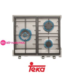 Bếp gas âm Teka Total EX 60.1 3G