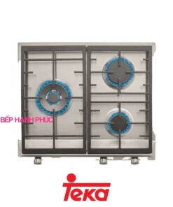 Bếp gas âm Teka Total EX 60.1 3G