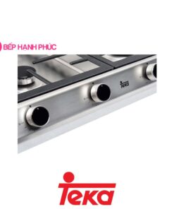 Bếp gas âm Teka Total EX 60.1 3G