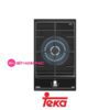 Bếp gas âm Teka Total GZC 31330 XBB