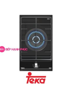 Bếp gas âm Teka Total GZC 31330 XBB