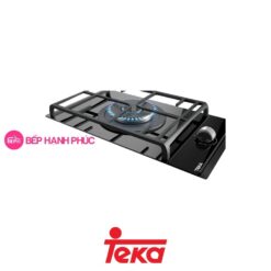 Bếp gas âm Teka Total GZC 31330 XBB