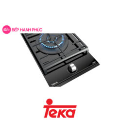 Bếp gas âm Teka Total GZC 31330 XBB