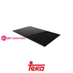 Bếp điện từ âm tủ Teka Total IZC 72310 MSP BK