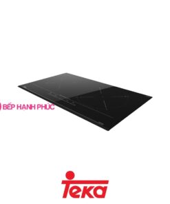 Bếp điện từ âm tủ Teka Total IZC 72310 MSP BK