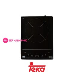 Bếp điện từ âm tủ Teka Maestro FIC 31T30